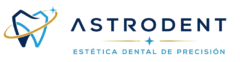 Astrodent